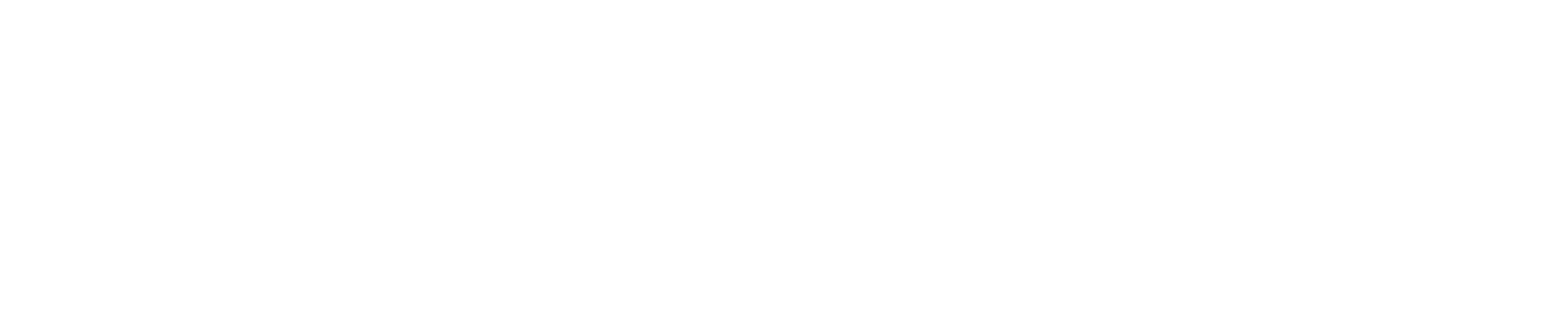 Glasstec_ LogoWeb (1500 x 1500 px) (2)