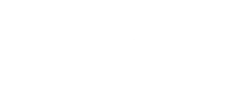 Glasstec_-LogoWeb-_1_